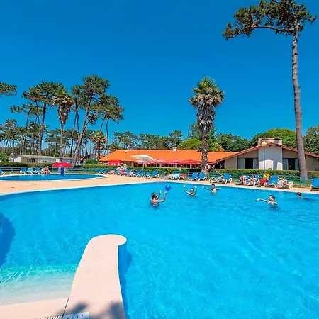 Luksusowy namiot Kampaoh De Angeiras Lavra