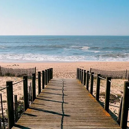 Kampaoh De Angeiras Luksusowy namiot Lavra