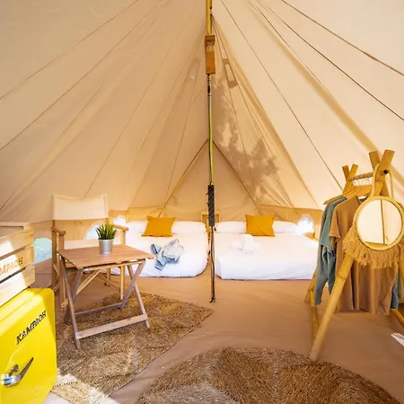 Kampaoh De Angeiras *