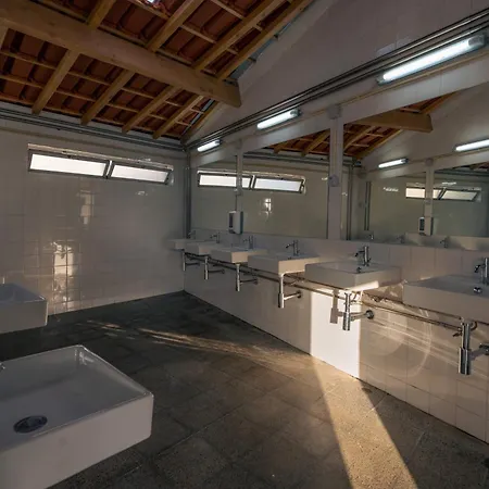 Kampaoh De Angeiras * Lavra