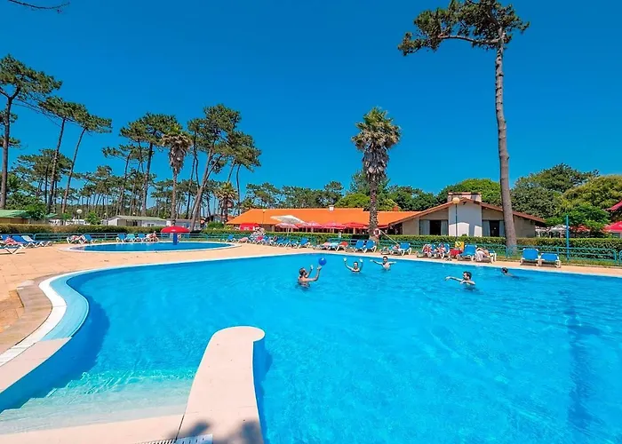 Lyxtält Kampaoh De Angeiras Lavra