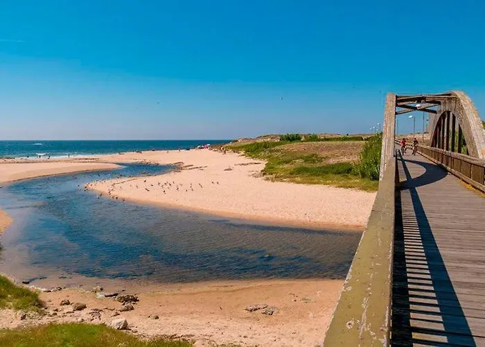 Kampaoh De Angeiras Luxe tent