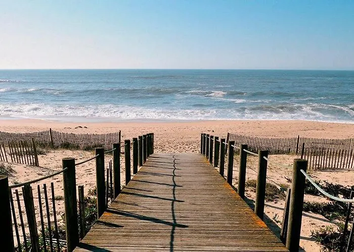 Kampaoh De Angeiras Luxe tent Lavra