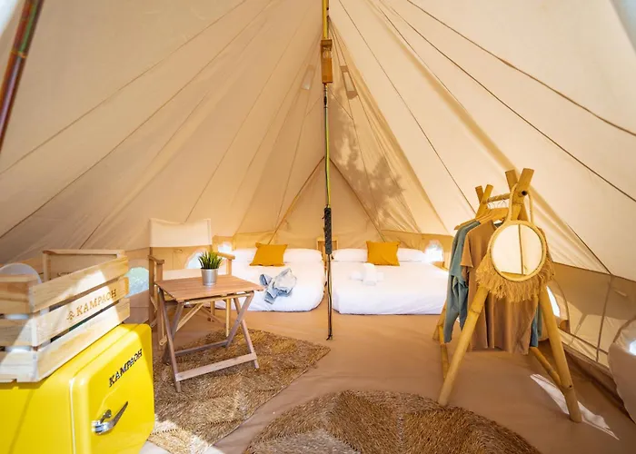 Kampaoh De Angeiras *