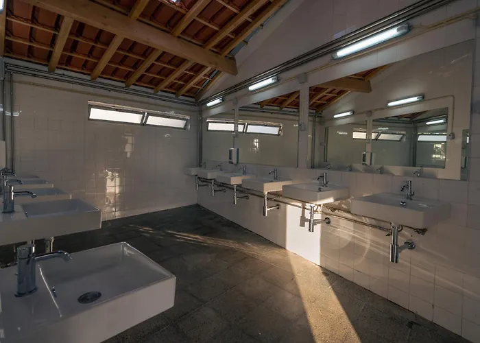 Kampaoh De Angeiras * Lavra